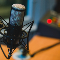 Zuckerjunkies - Ein Leben mit Diabetes Typ 1 Diabetiker Podcast mit Sascha Schworm