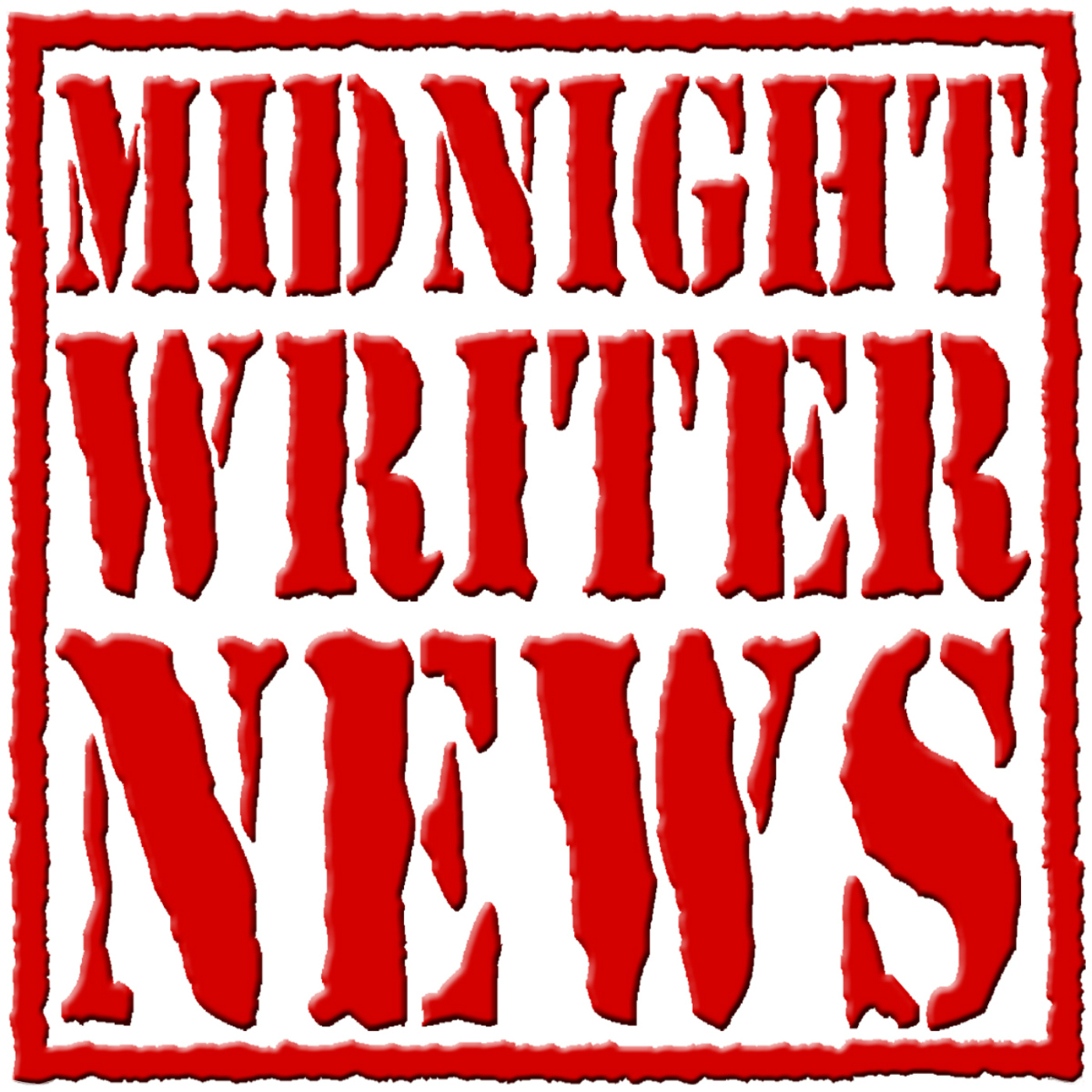Midnight Writer News