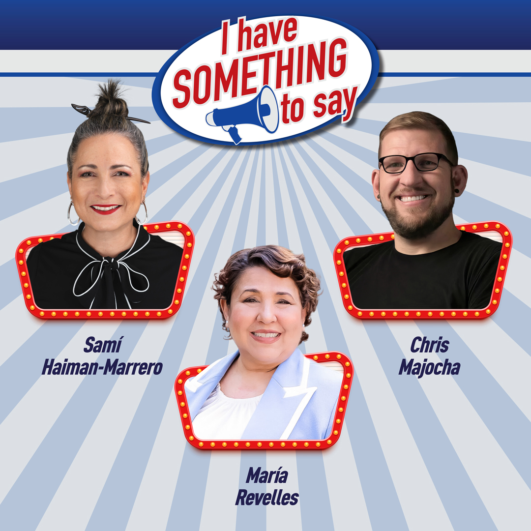 Episode #196: 