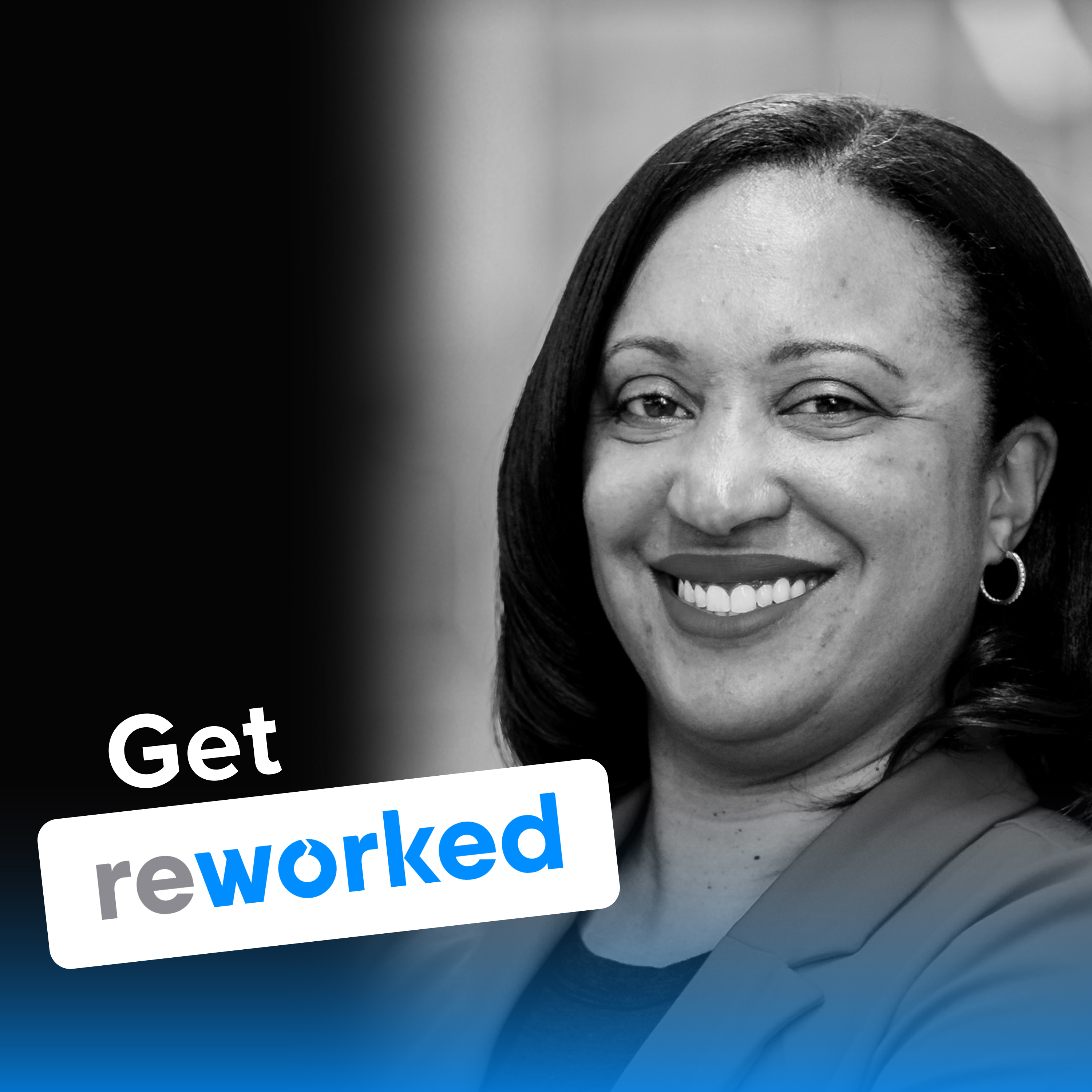 Get Reworked