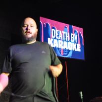 Ep 6: Steve Cantwell