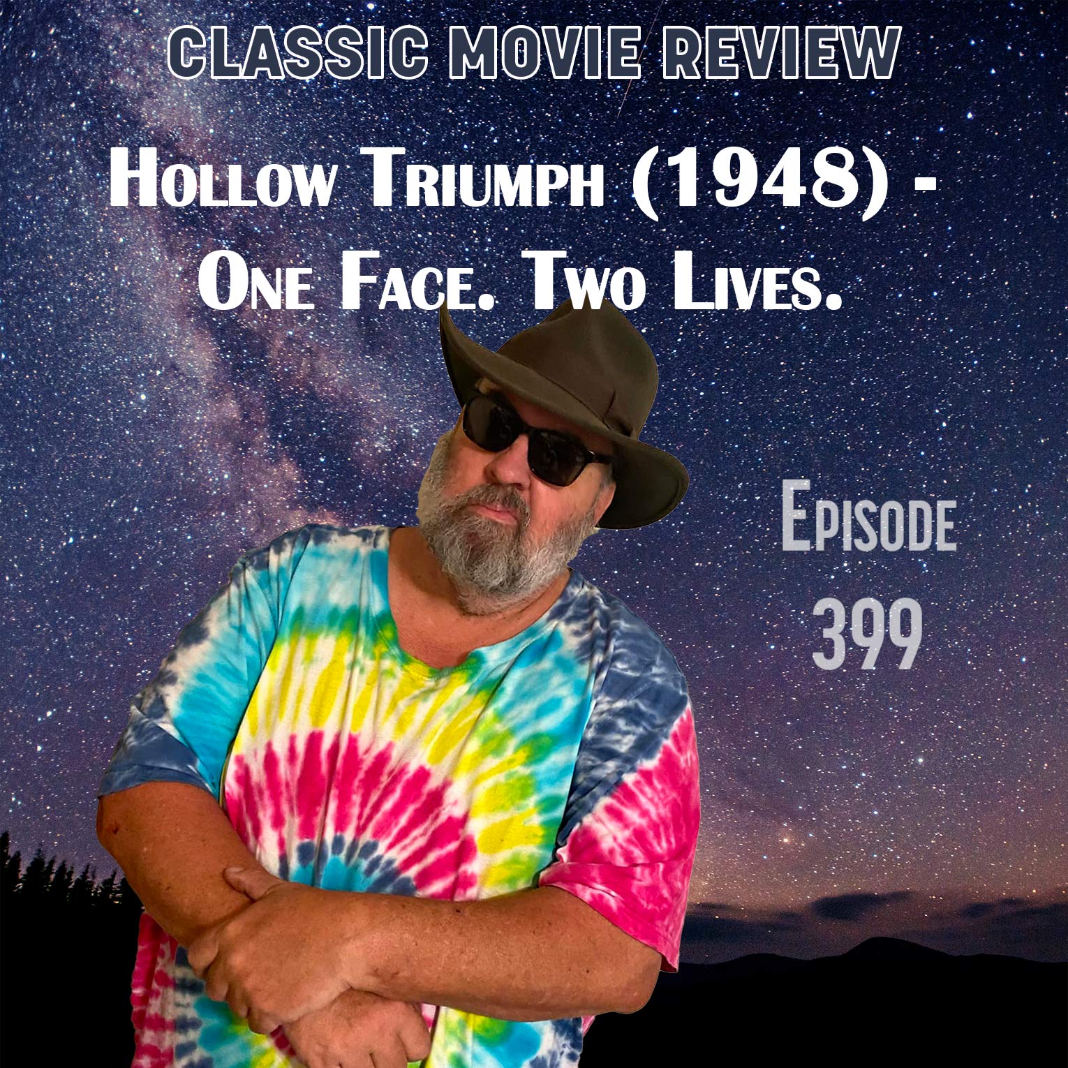 Classic Movie Review