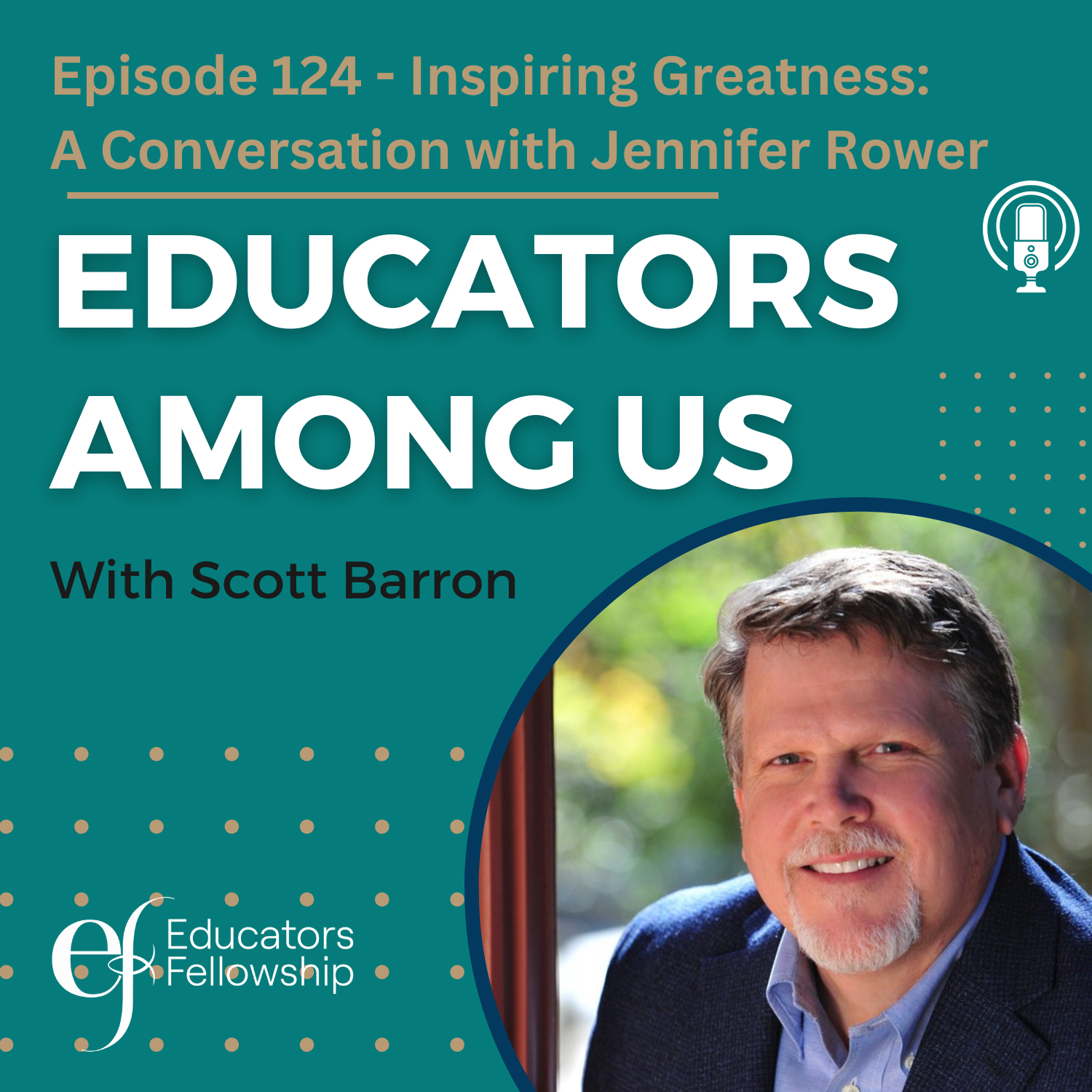 Educators Among Us