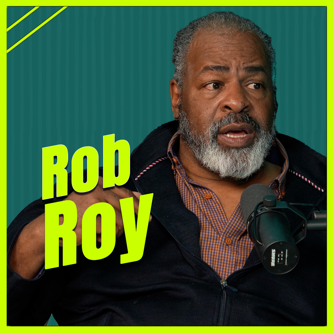 Look At Me Now with Alexis Artin