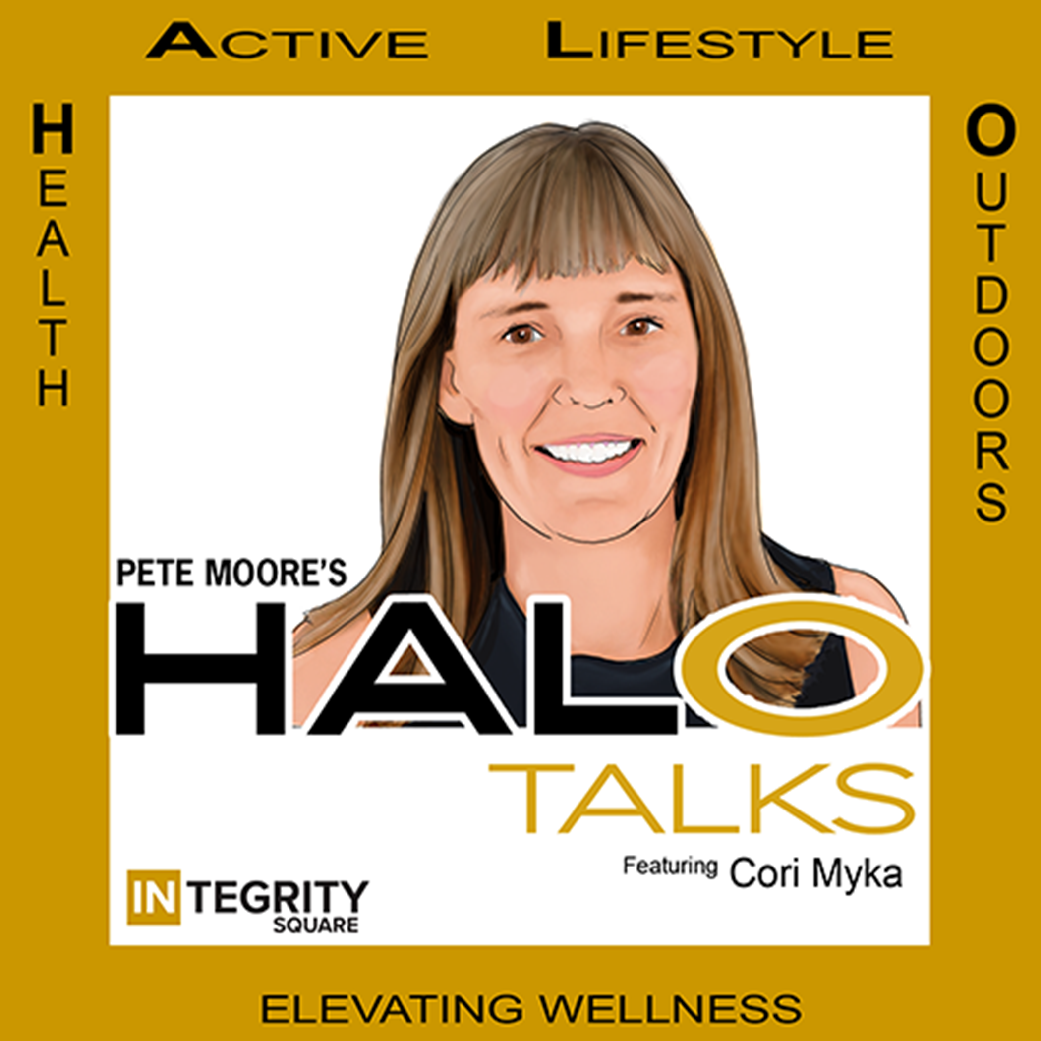 Episode #566: Maximizing Pool Utilization-High-Value Adult Swim Programming with Cori Myka