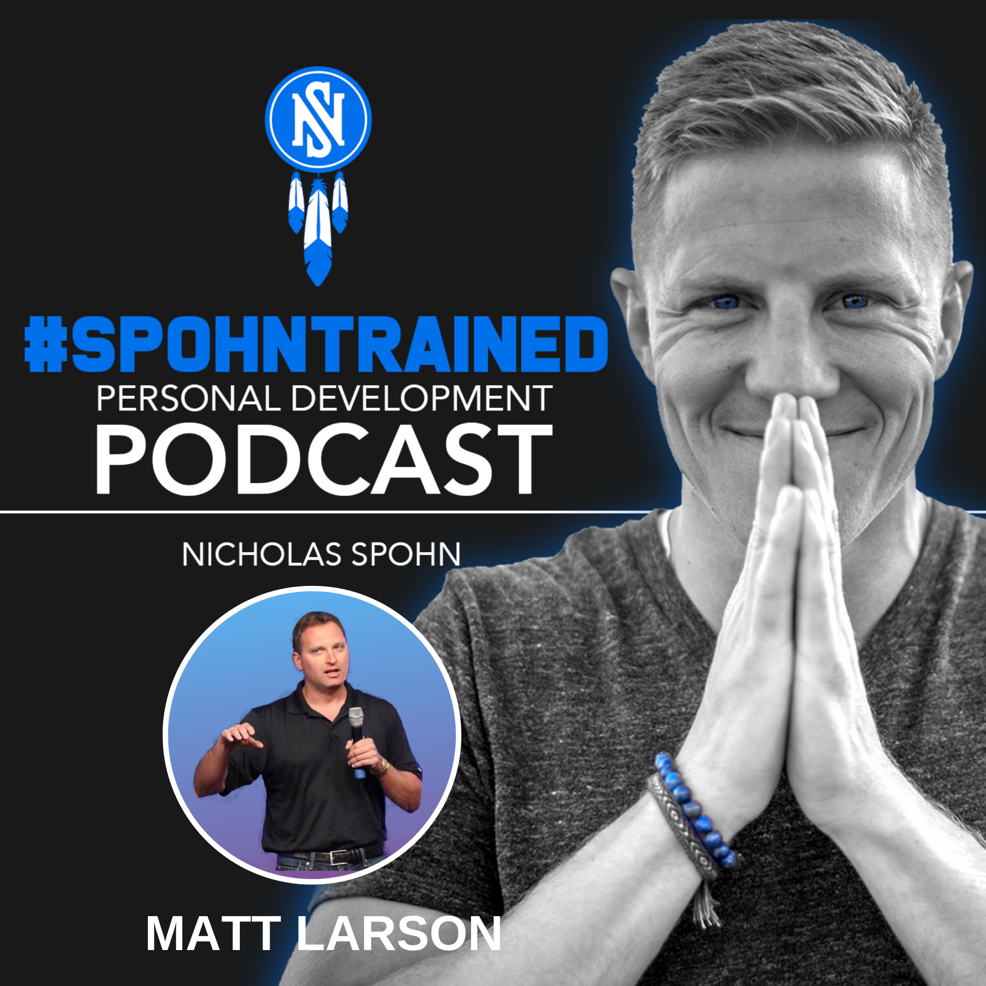 Building a massive real estate empire with certainty and a results based mindset