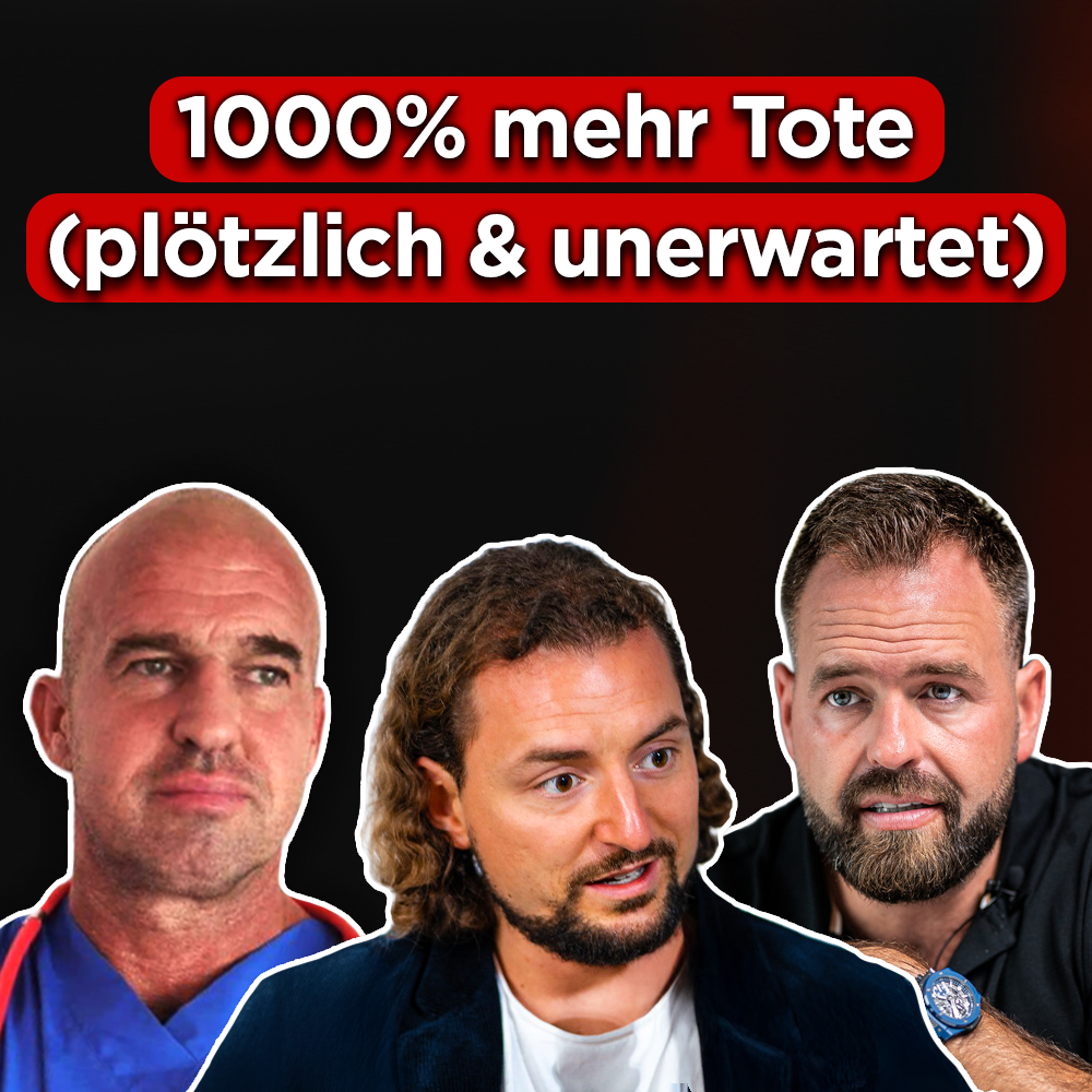 Gesundheit Ganzheitlich