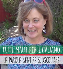Tutti Matti per l\'Italiano!