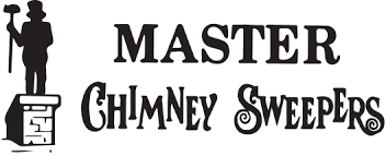 The History of Chimney Sweeps episode artwork