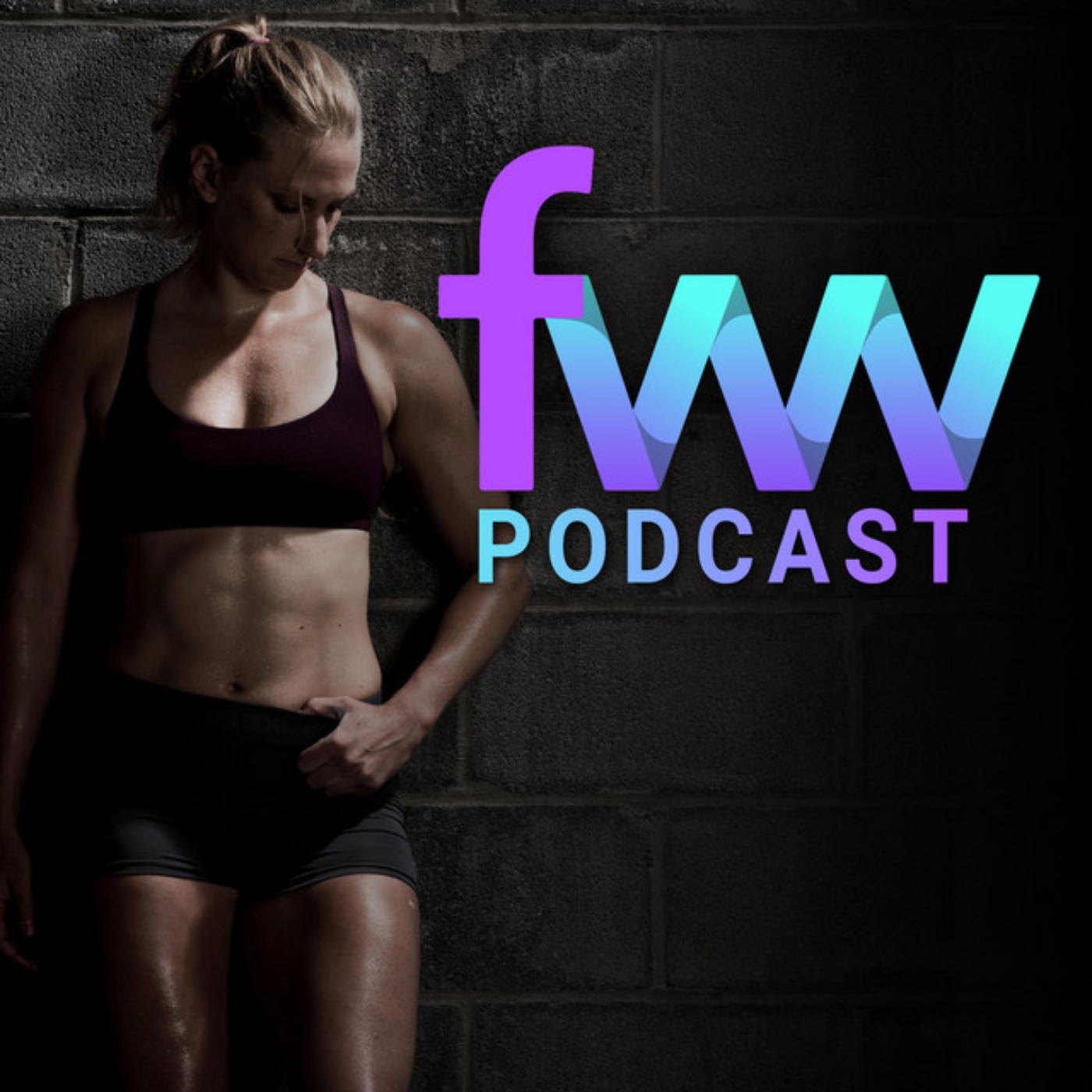 7 Weeks Without A Vegetable? What's The Carnivore Diet REALLY Like?