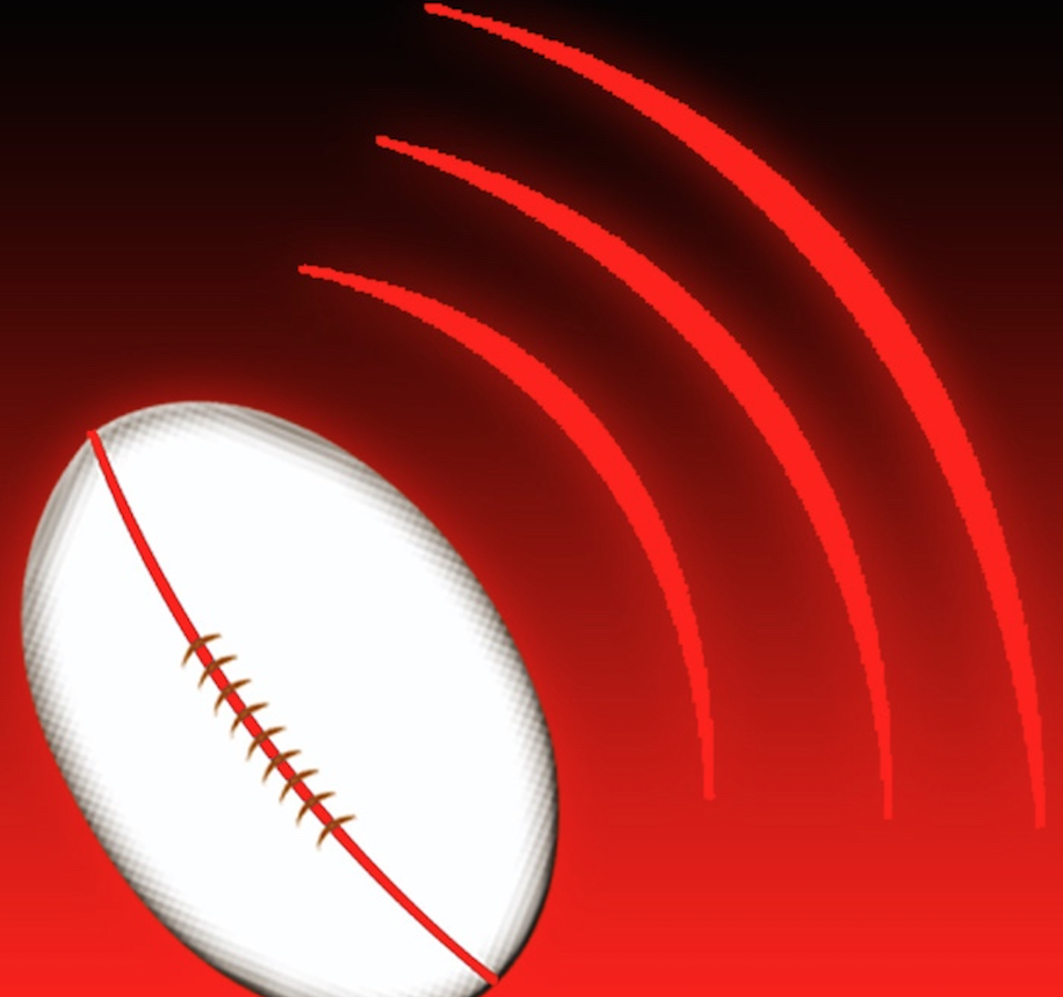 RuggaMatrix America - GoffRugbyReport