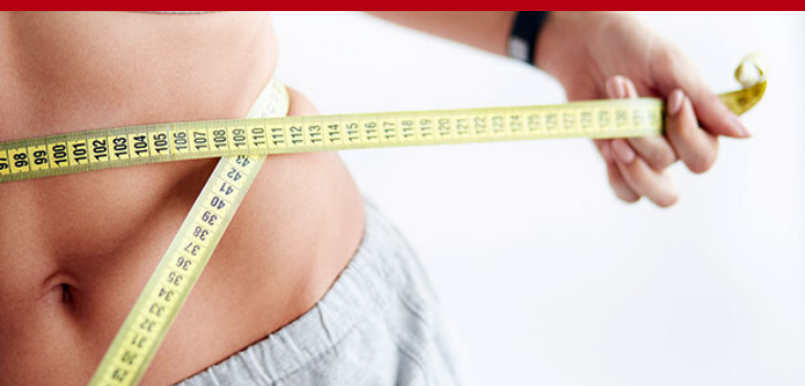 390: Why Diet Mindset is a Bad Thing & How to Re-frame Your Thoughts For Maximum Fat Loss with Mario Tomic