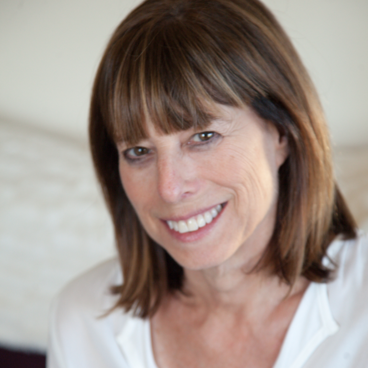 Risk Everyday with Kristy Arnett Moreno