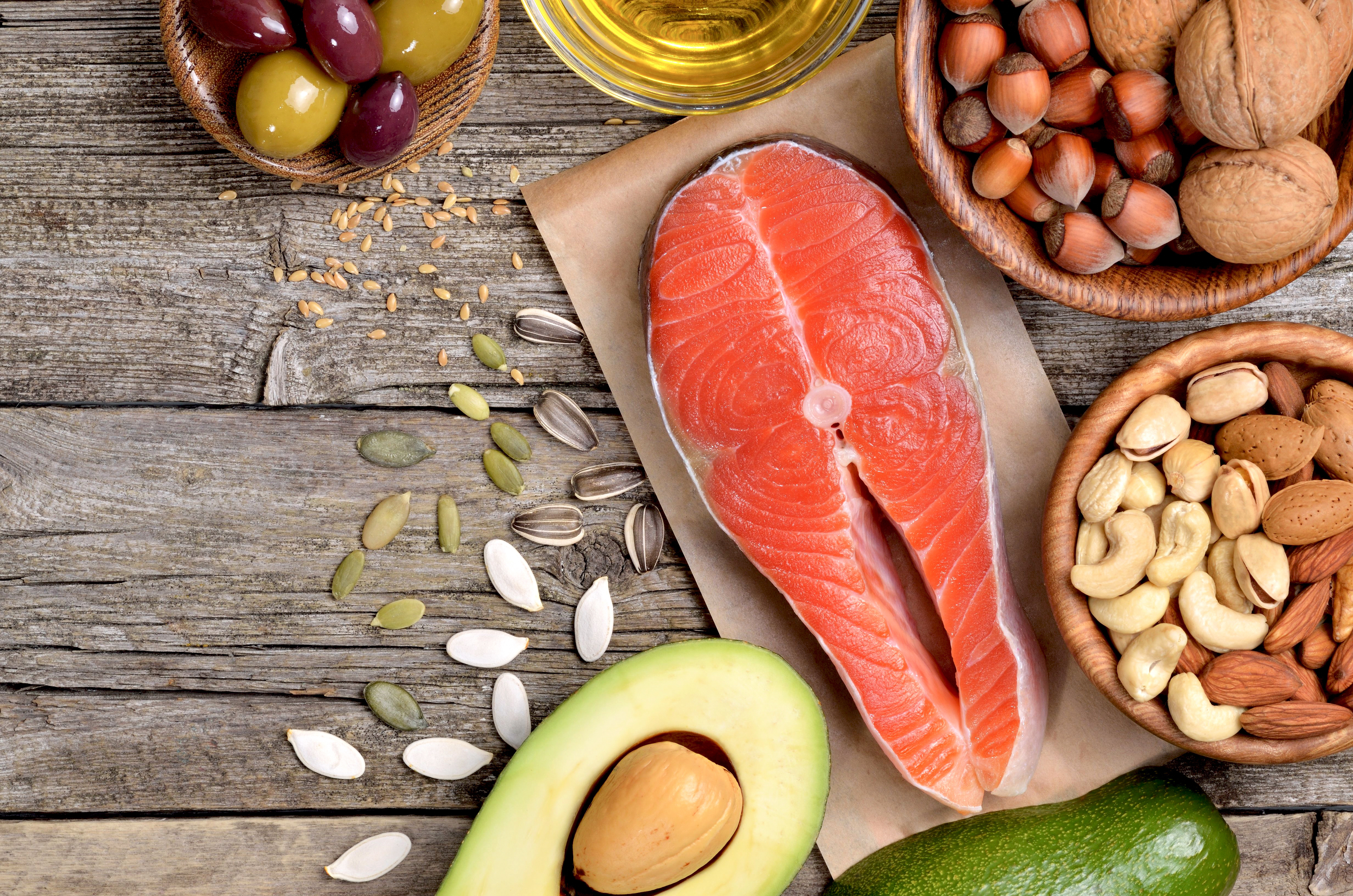 The Primal Kitchen Podcast