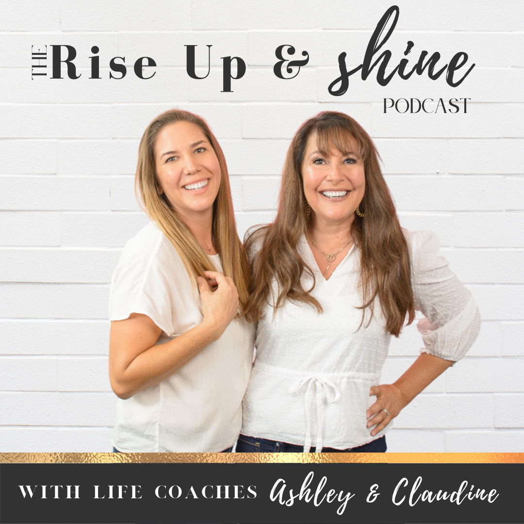 Ep. 104 Give Thanks