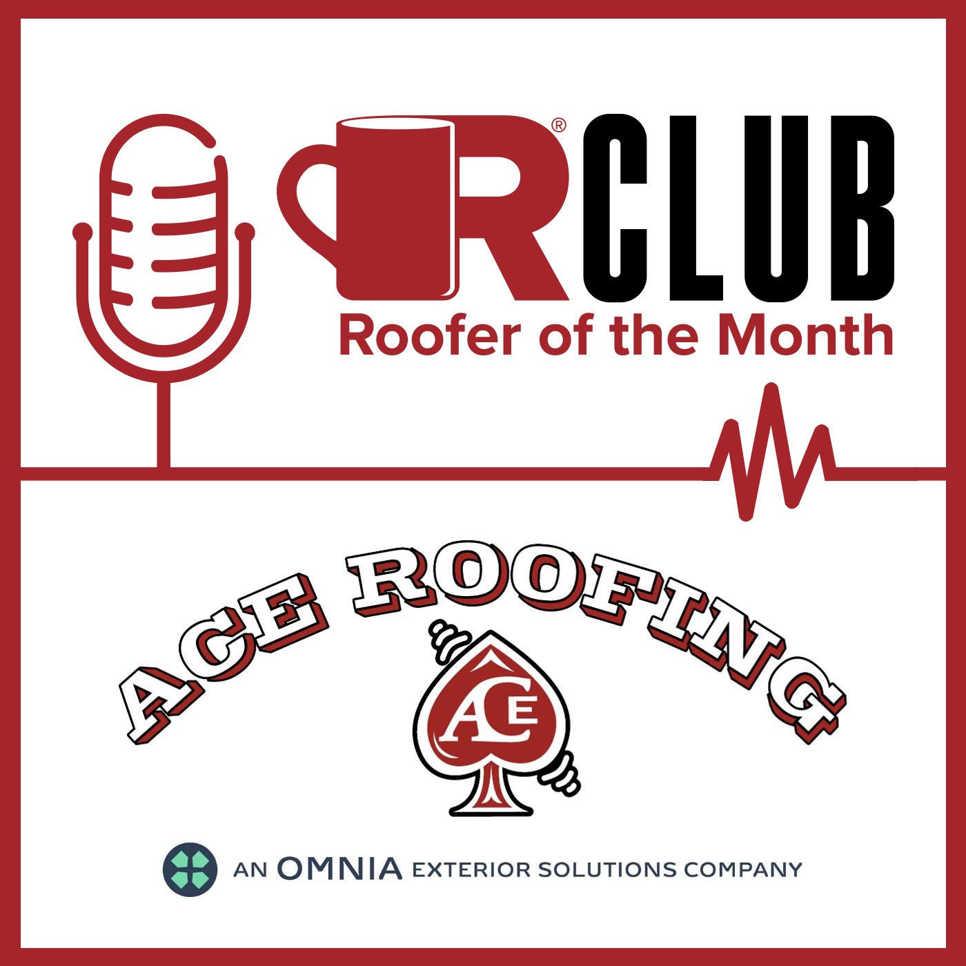 RoofersCoffeeShop