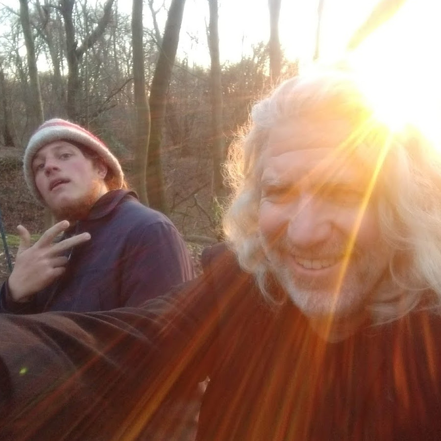 Busking in the time of the Coronavirus