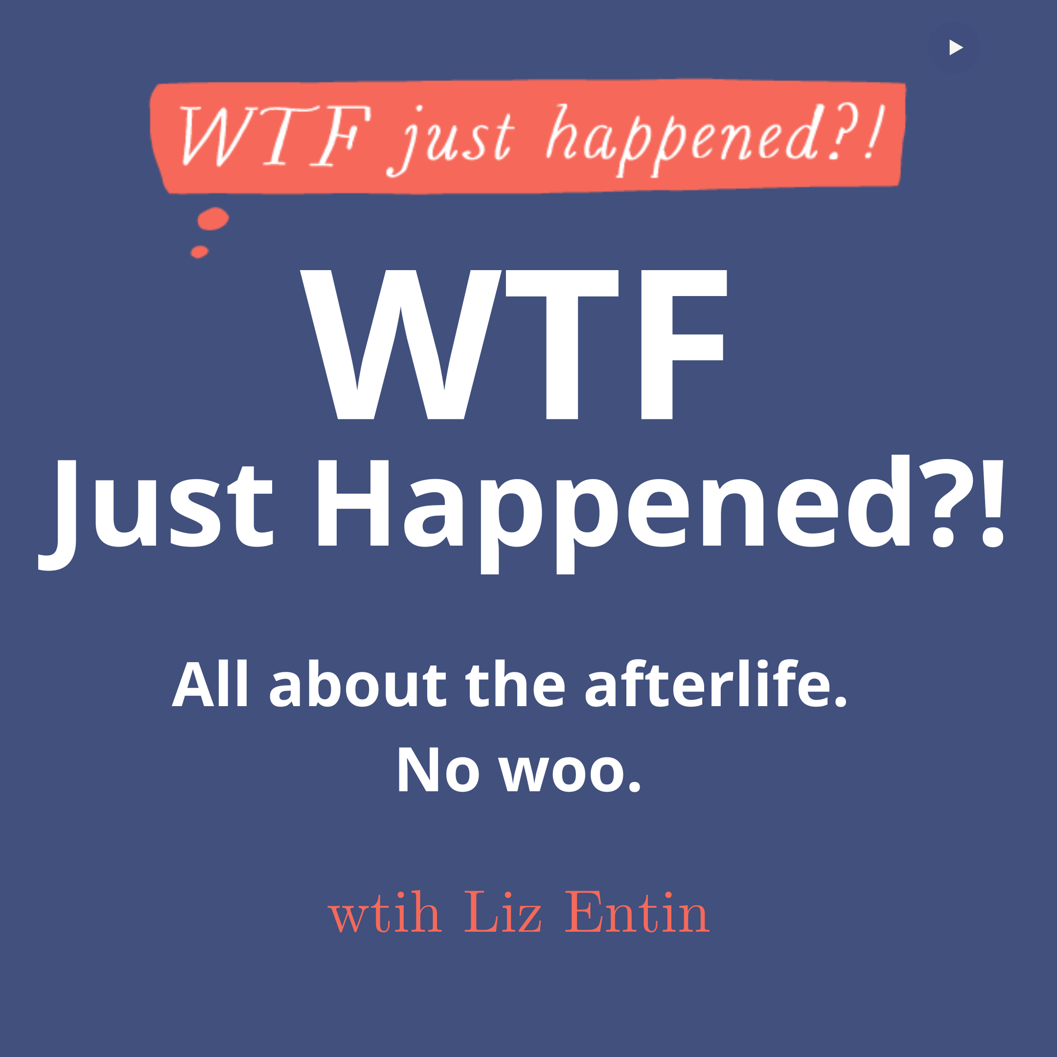 The Skeptical Psychic Medium with Aimee Delman Episode 162 The Skeptical Psychic Medium with Aimee Delman Episode 162