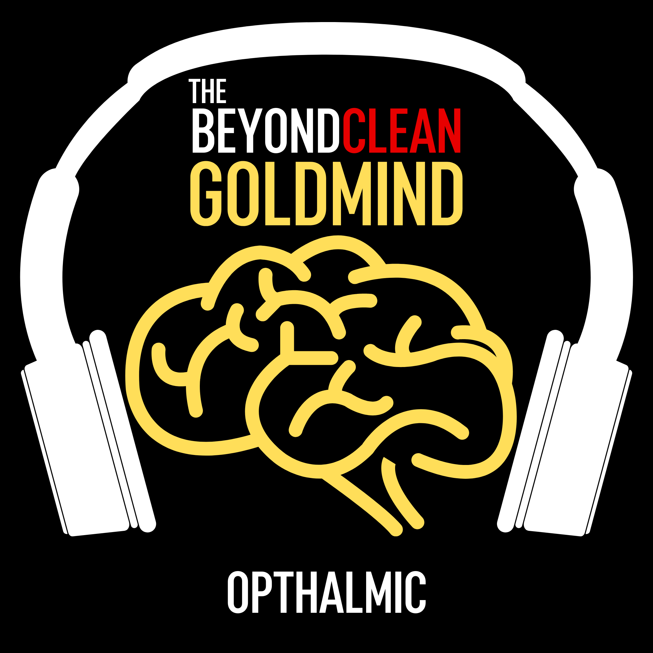 Opthalmic