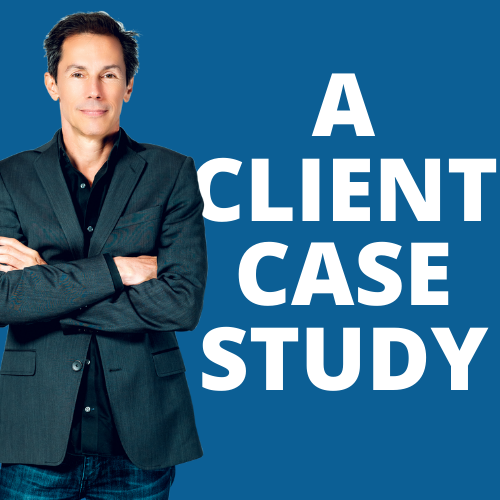 Creating Wealth Real Estate Investing with Jason Hartman