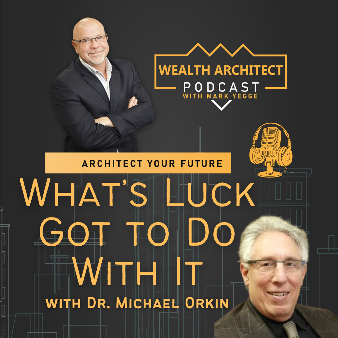Wealth Architect Podcast