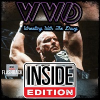 Inside Edition Part 1
