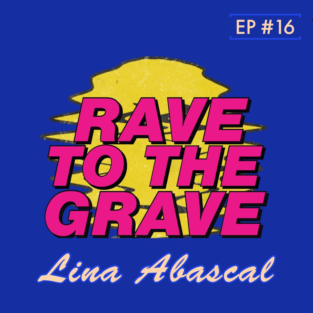 LinaLovesIt on the Bloghouse Era, 2010s Gossip, and Documenting the Scene