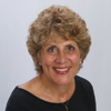 cover of episode 161- College Standouts: How to Empower Your Teen with ADHD/LD to Succeed on Campus