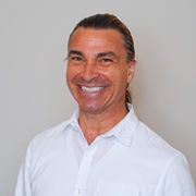 Ep. 85 . Dr. Jeff Tarrant:  Neuromeditation/Neurofeedback/Virtual Reality/Non-Ordinary States of Consciousness
