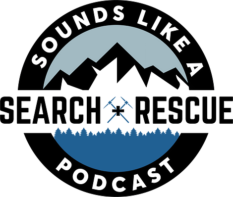 Episode 45 - Winter Hike on the Hancocks, More Thru Hike Talk and recent search and rescue news