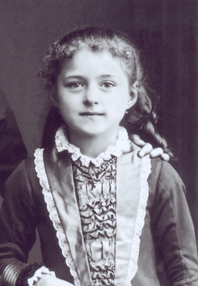 Roman Catholic Media