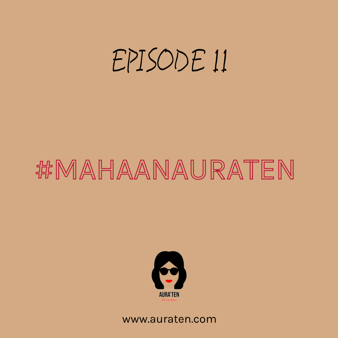 Aura\'Ten