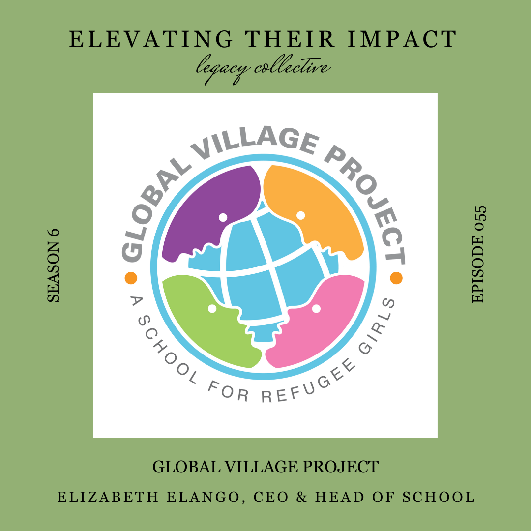 Global Village Project