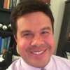 cover of episode 358- Diagnosing and Treating Eating Disorders in Children and Adults with ADHD
