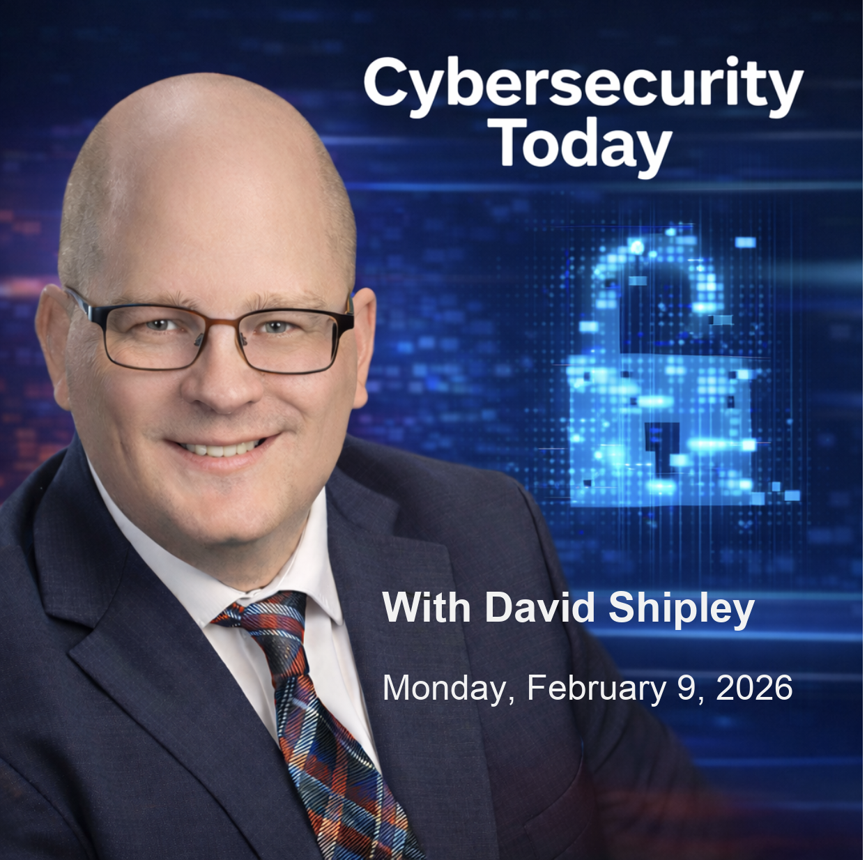 Emerging AI Threats and Innovations in Cybersecurity