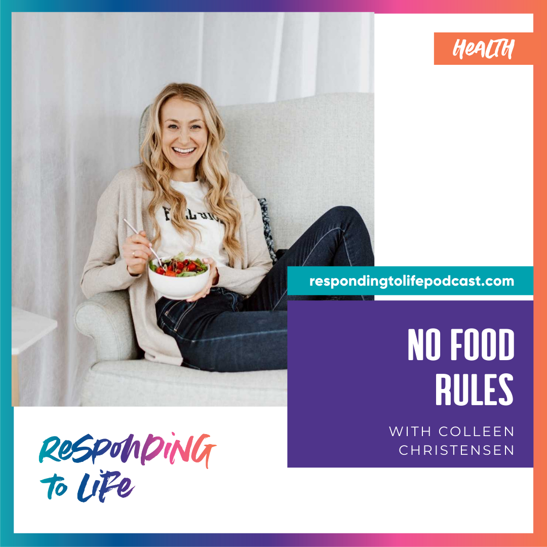 Responding to Life: Talking Health, Fertility and Parenthood