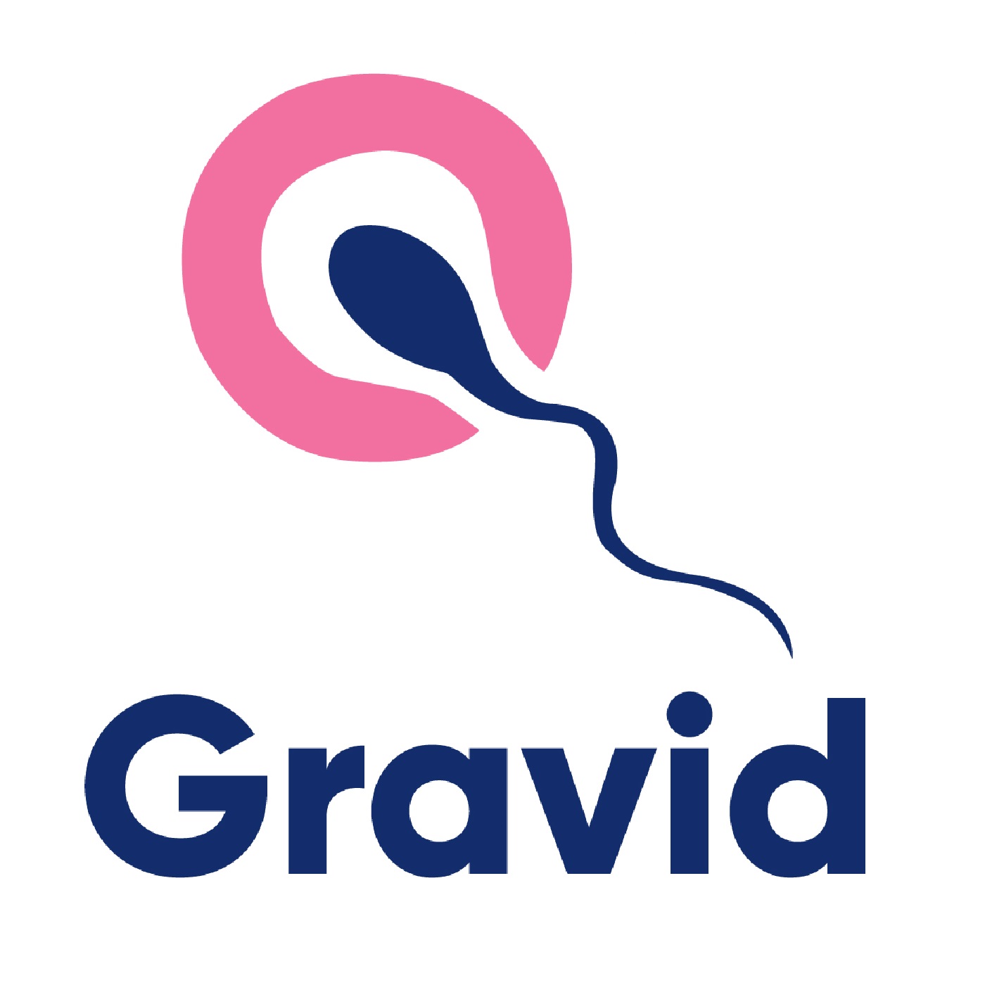 Intro til Gravid Podcast