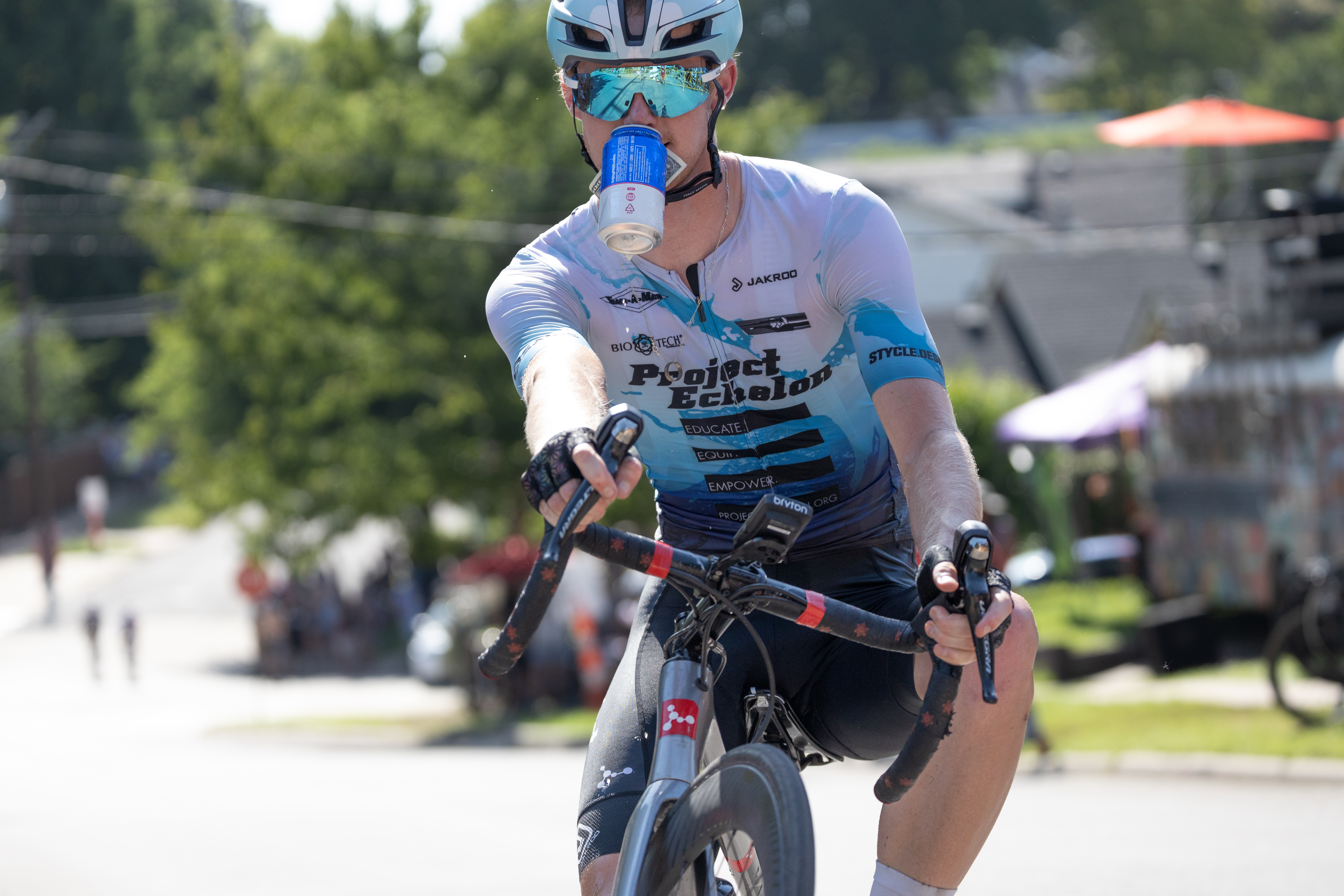Criterium Nation