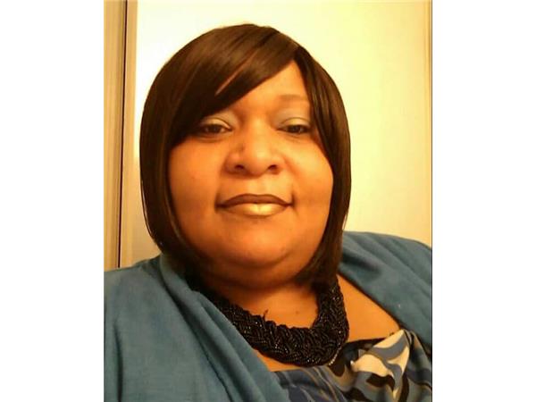 WOMEN APPOINTED TO LEAD IN THE KINGDOM