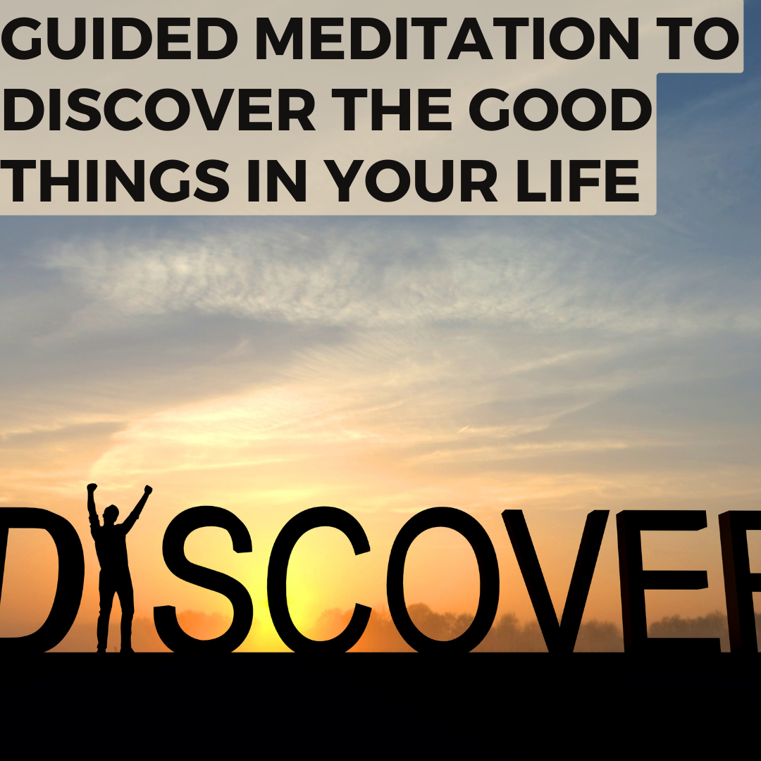 The Reiki Lifestyle Podcast