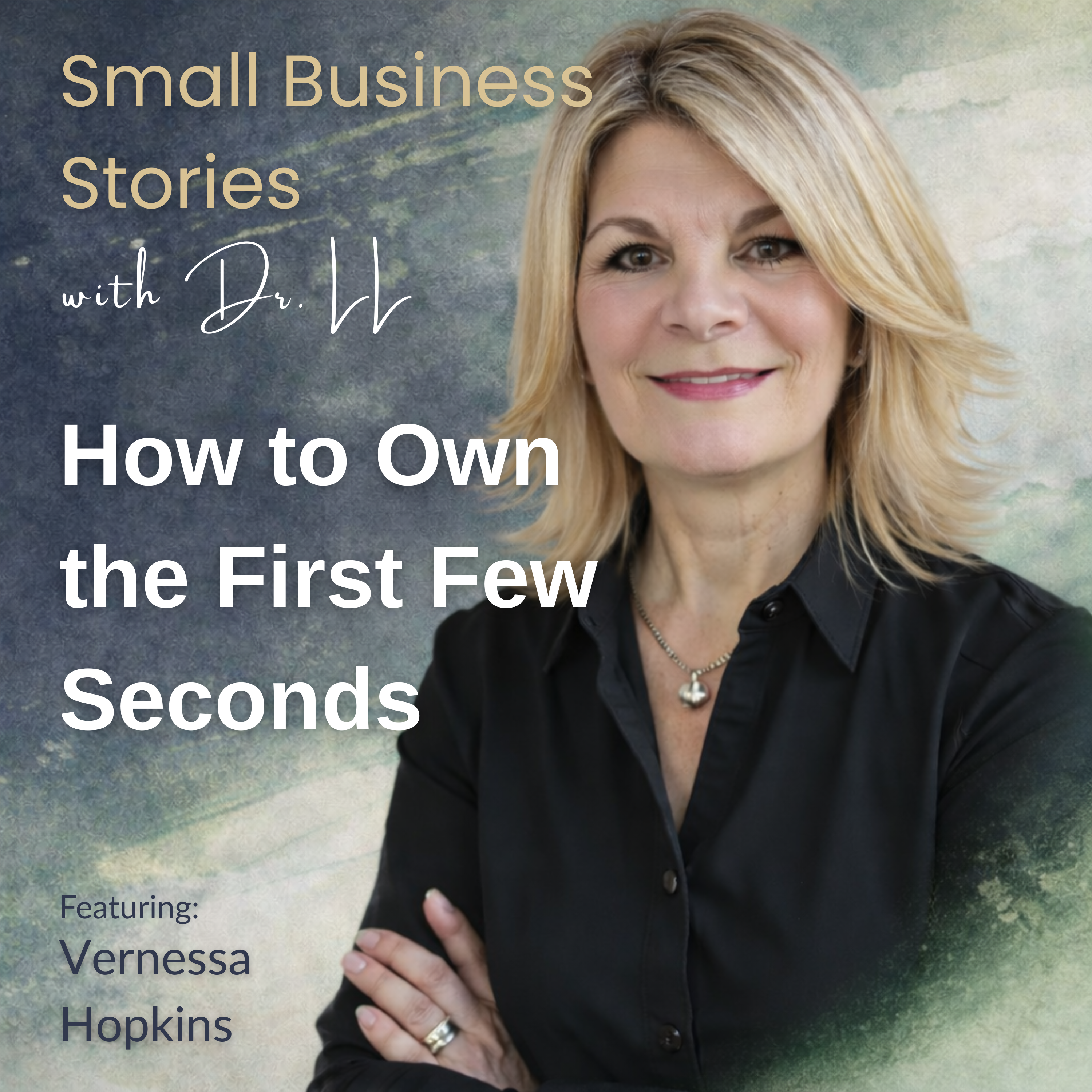 Small Business Stories