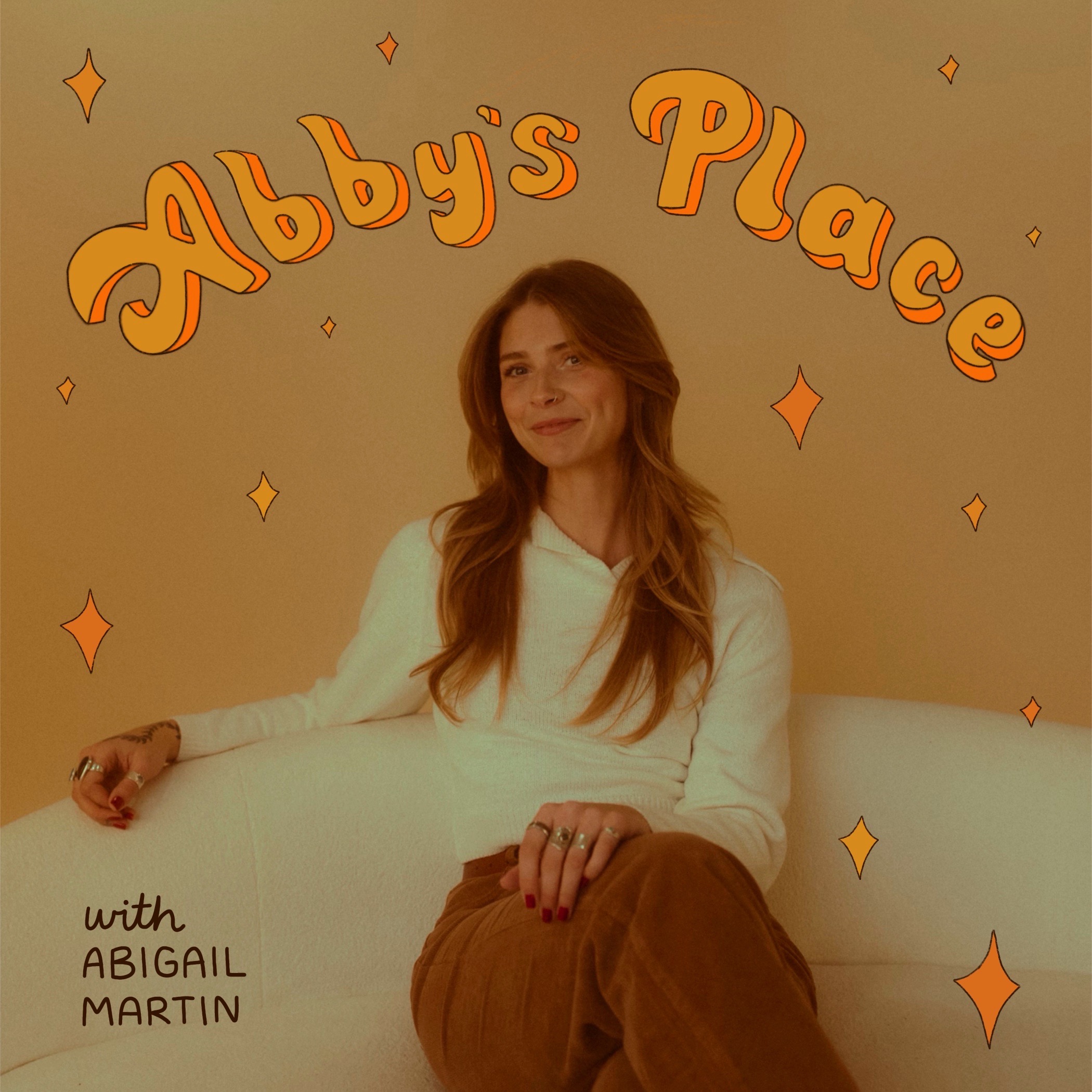 Abby\'s Place