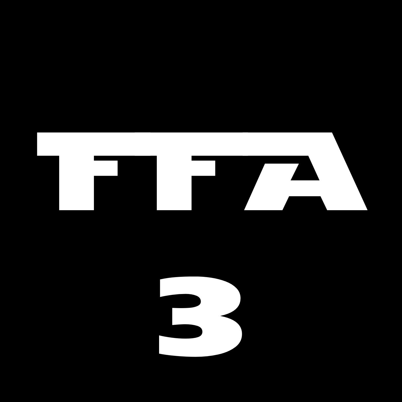 TPCCafe FFA 3