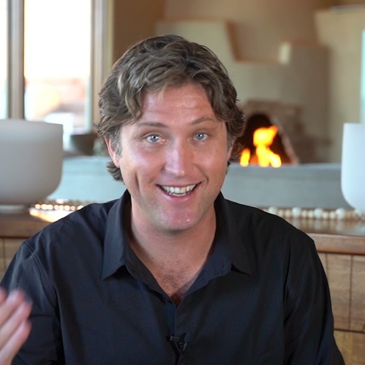 5 Shocking Signs God Has a Plan for You - It's Hidden in Plain Sight!! 5 Shocking Signs God Has a Plan for You - It's Hidden in Plain Sight!!