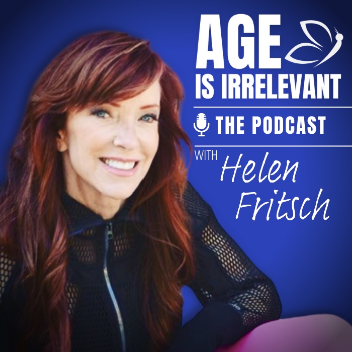 Still Dangerous at 77: Betty Birrell on Two Wheels Still Dangerous at 77: Betty Birrell on Two Wheels