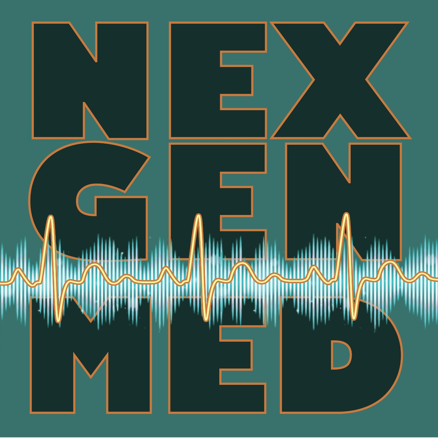 Next Generation Medicine