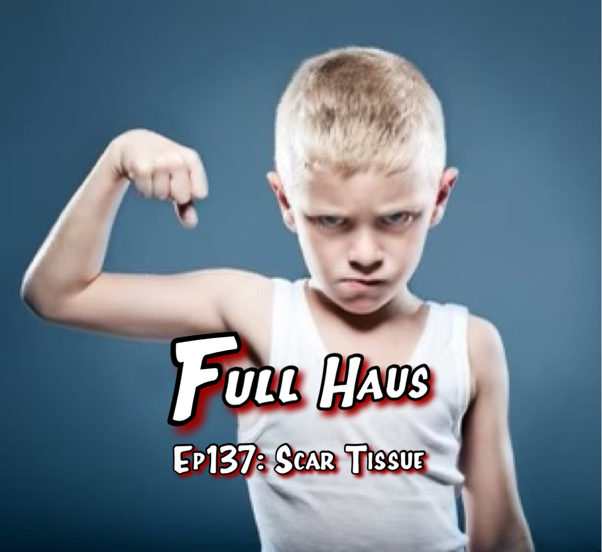 Full Haus