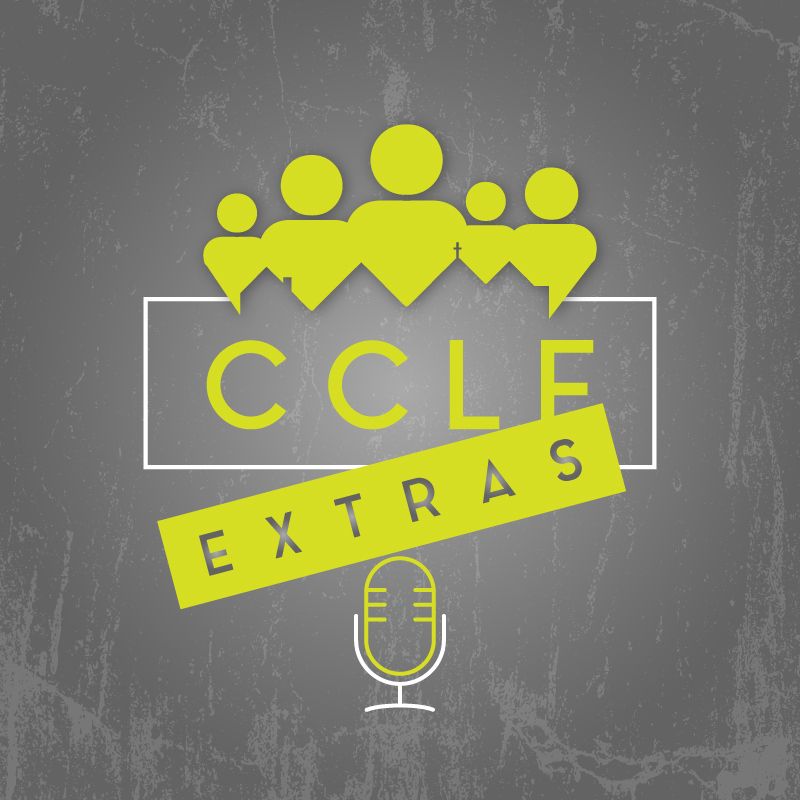 CCLF Sundays