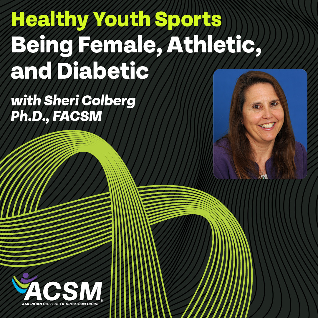 Healthy Youth Sports