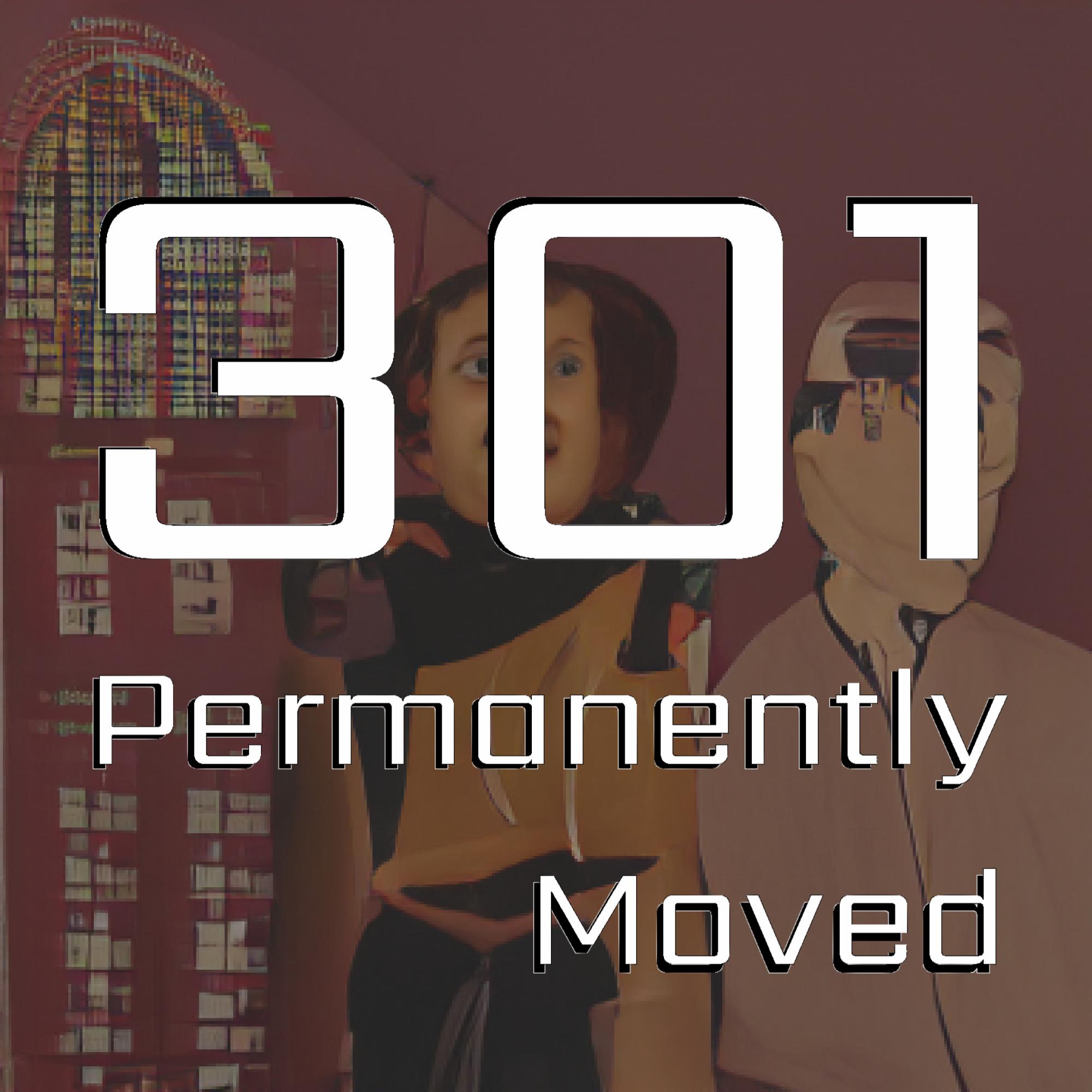 2218 - Marriage in the Metaverse